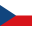 Česká verze