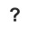 Panenky s překvapením