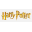 LEGO® Harry Potter