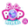 Barbie Pop Reveal