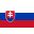 Slovenská verze