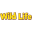 Schleich Wild Life