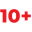 Kostýmy pro kluky od 10 let