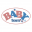 Baby born for Babies