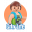 Stavebnice Playmobil City Life