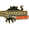Eldorador® Creatures
