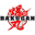 Bakugan