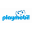 PLAYMOBIL®
