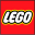 LEGO® extra