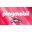 PLAYMOBIL® Miraculous