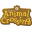 LEGO® Animal Crossing™