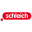 Schleich