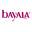 bayala®