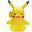 Pokémon figurky