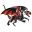 Stavebnice Playmobil Dragons