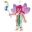 Stavebnice PLAYMOBIL Fairies