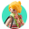 Playmobil Family Fun