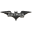 LEGO® DC Batman™