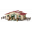 Stáje
