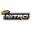 NERF NITRO