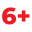 Kostýmy pro kluky od 6 do 8 let