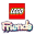 LEGO® Friends