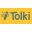 Tolki