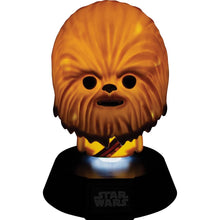 Epee Icon Light Star Wars Chewbacca