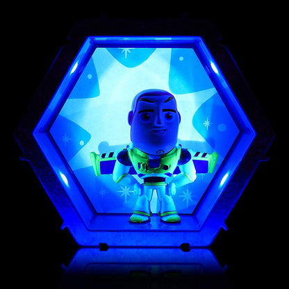 WOW! Pods Disney Pixar Toys Story Buzz