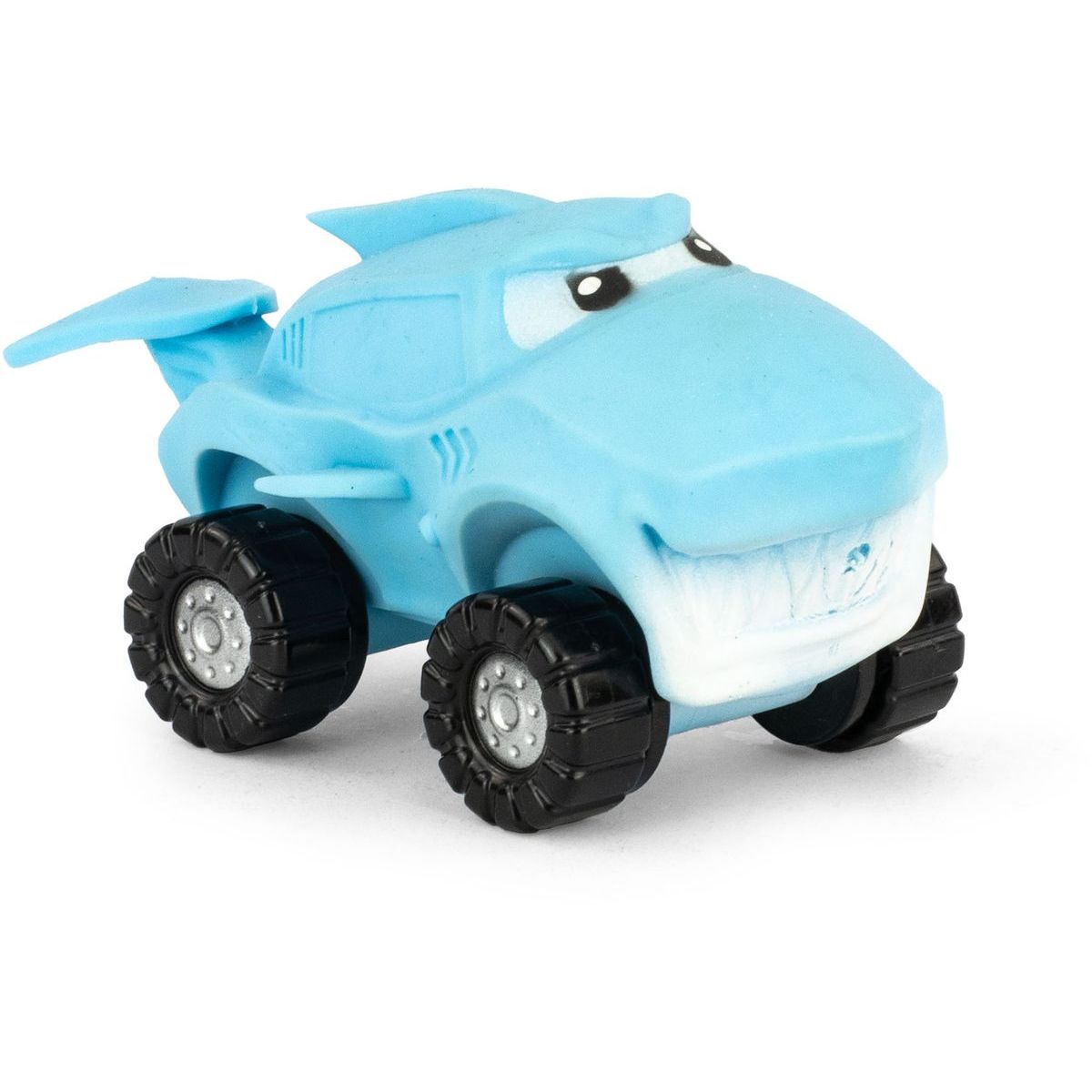 Alltoys Strečové natahovací autíčko