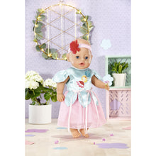 Dolly Moda Šatičky Víla 43 cm