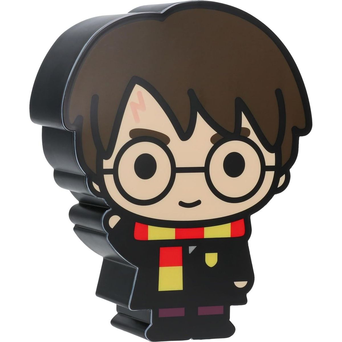 Box světlo Harry Potter