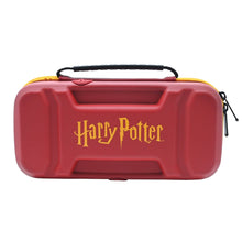 Lexibook Pouzdro na kapesní herní konzole a příslušenství Harry Potter