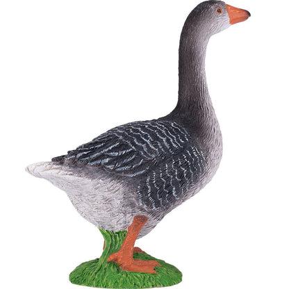 Mojo Husa figurka