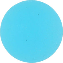 Hopík průměr 3,2 cm modrý