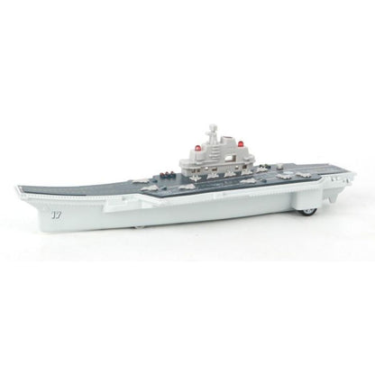 Alltoys Letadlová loď (18A)