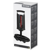 Intex 68614 Pumpa ruční 36 cm