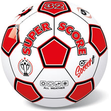 Míč fotbalový Super Score 23 cm