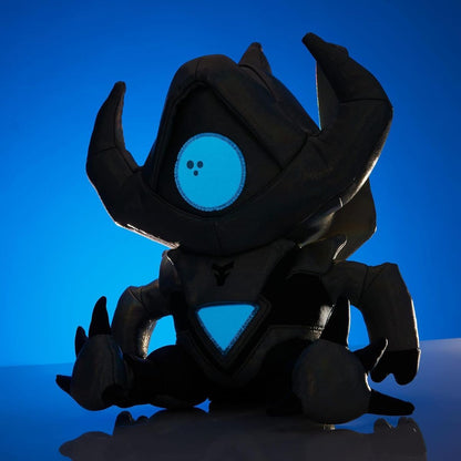 Tubbz kachnička plyšová Destiny Atheon