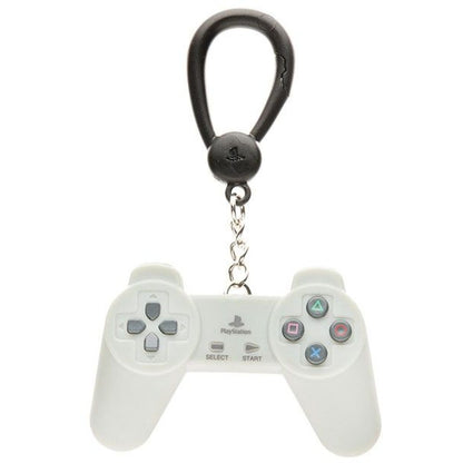 Playstation přívěšky DPL24