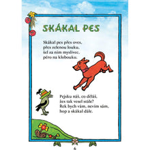Krásné české písničky - Josef Lada