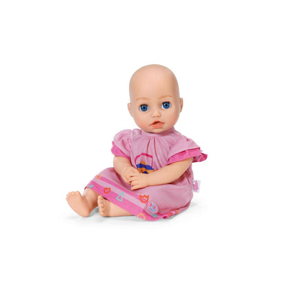 BABY born Šatičky s konvičkou 43 cm