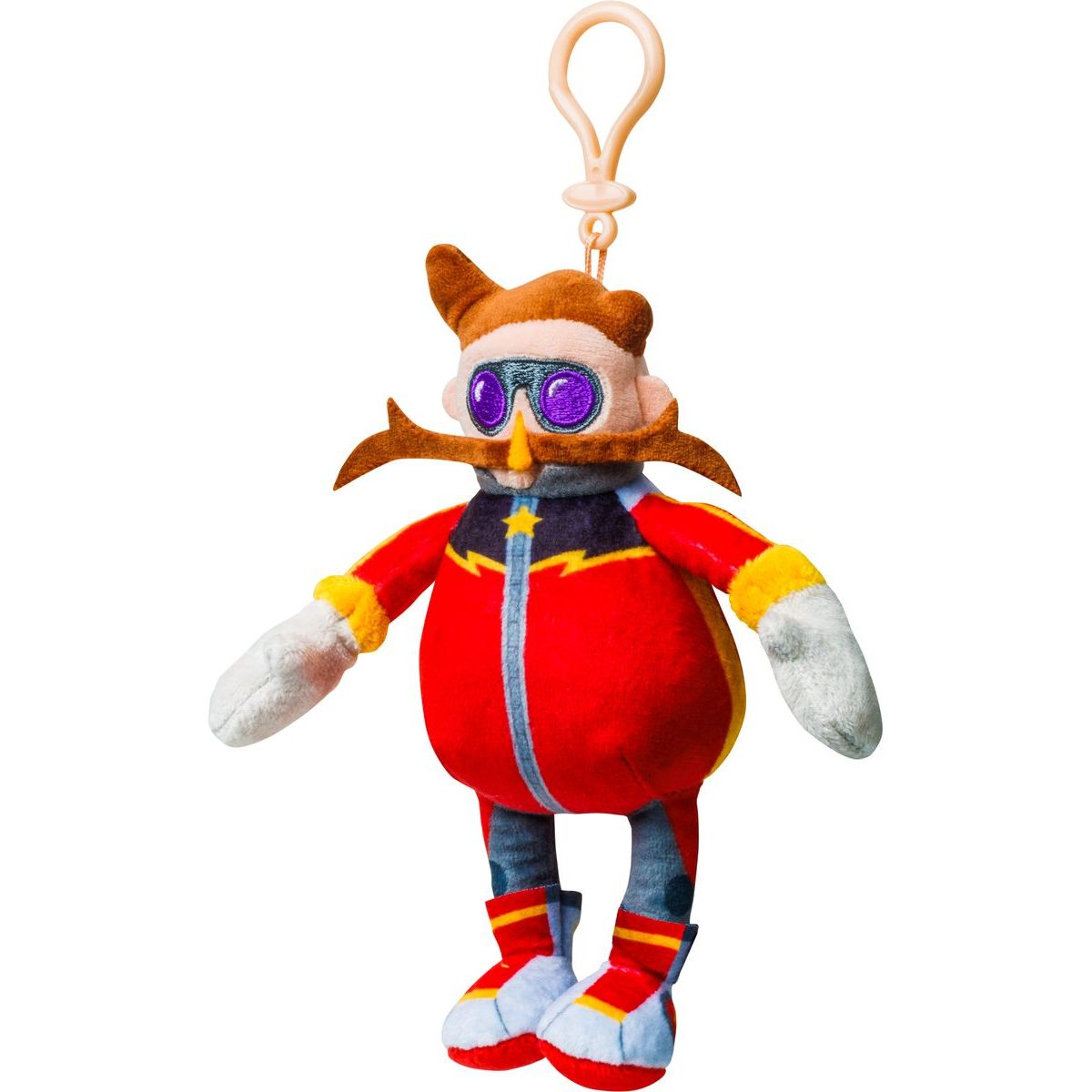 Sonic přívěšek