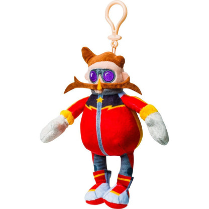 Sonic přívěšek
