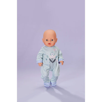 BABY born Dupačky mátové, 43 cm