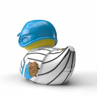 Numskull Tubbz kachnička malá Sports Baseball