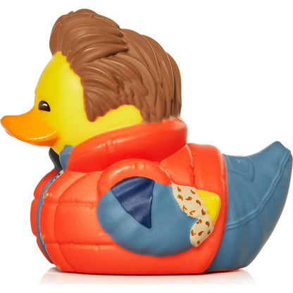 Tubbz kachnička malá Návrat do budoucnosti - Marty McFly
