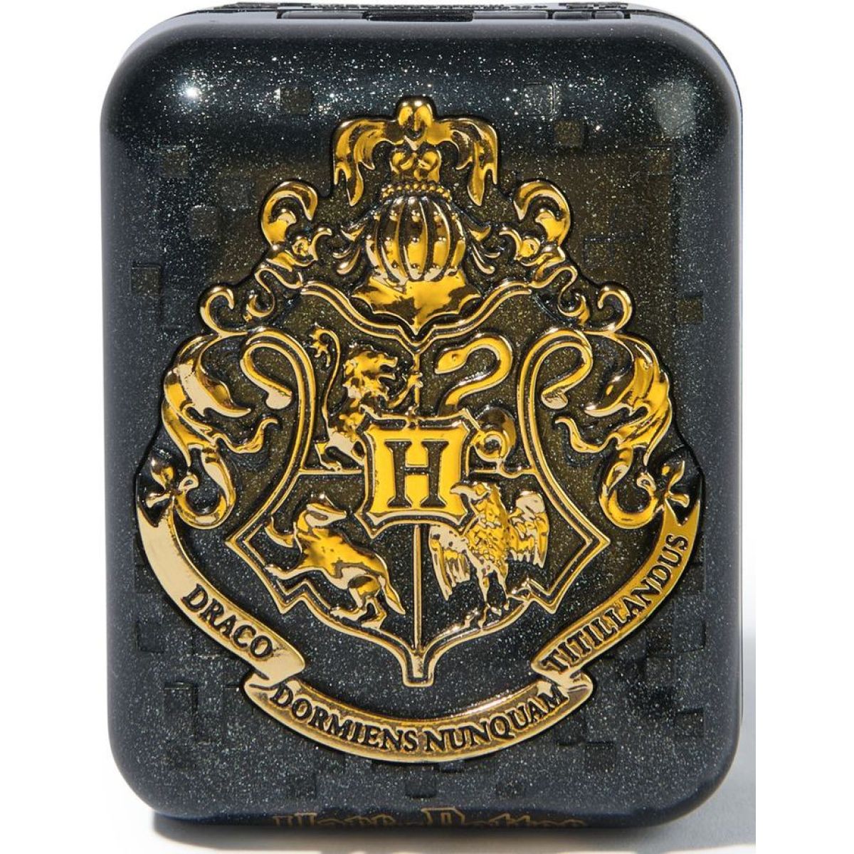 Bitzee Harry Potter