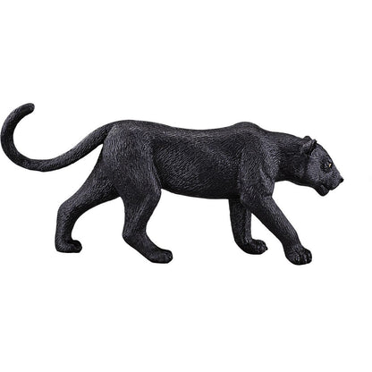 Mojo Panter černý figurka