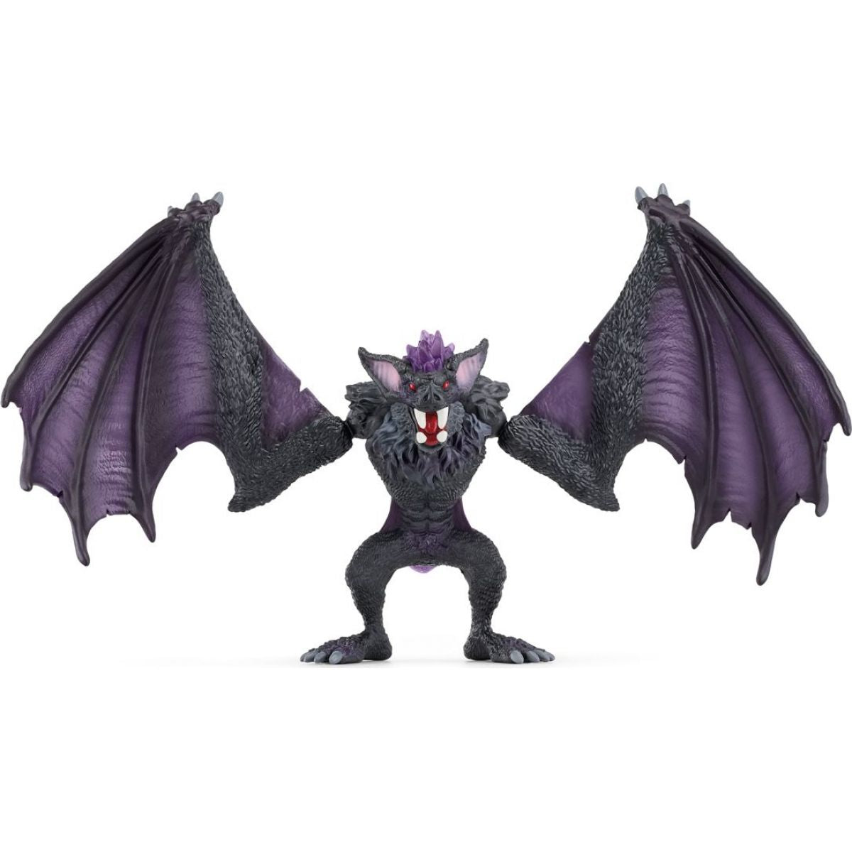 Schleich 70792 Stínový netopýr